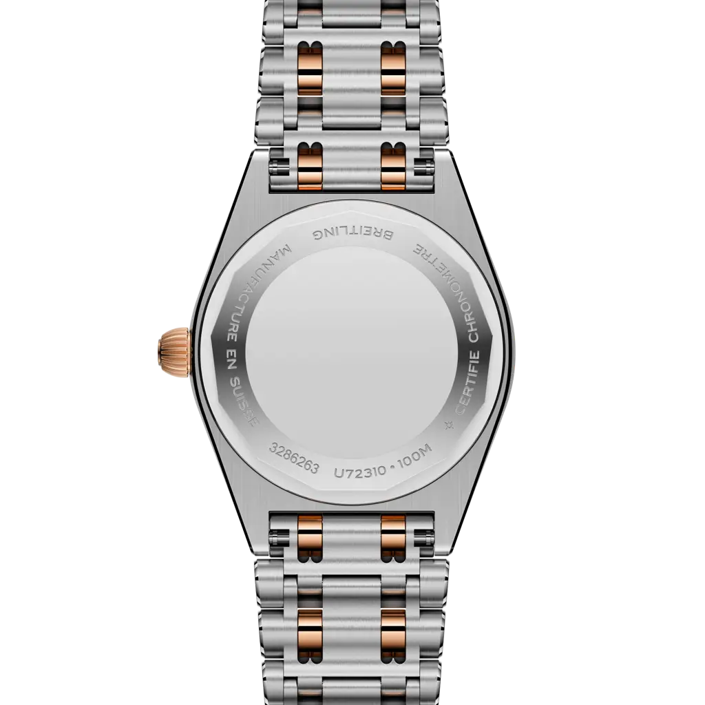 Breitling Chronomat 28 Oferta especial