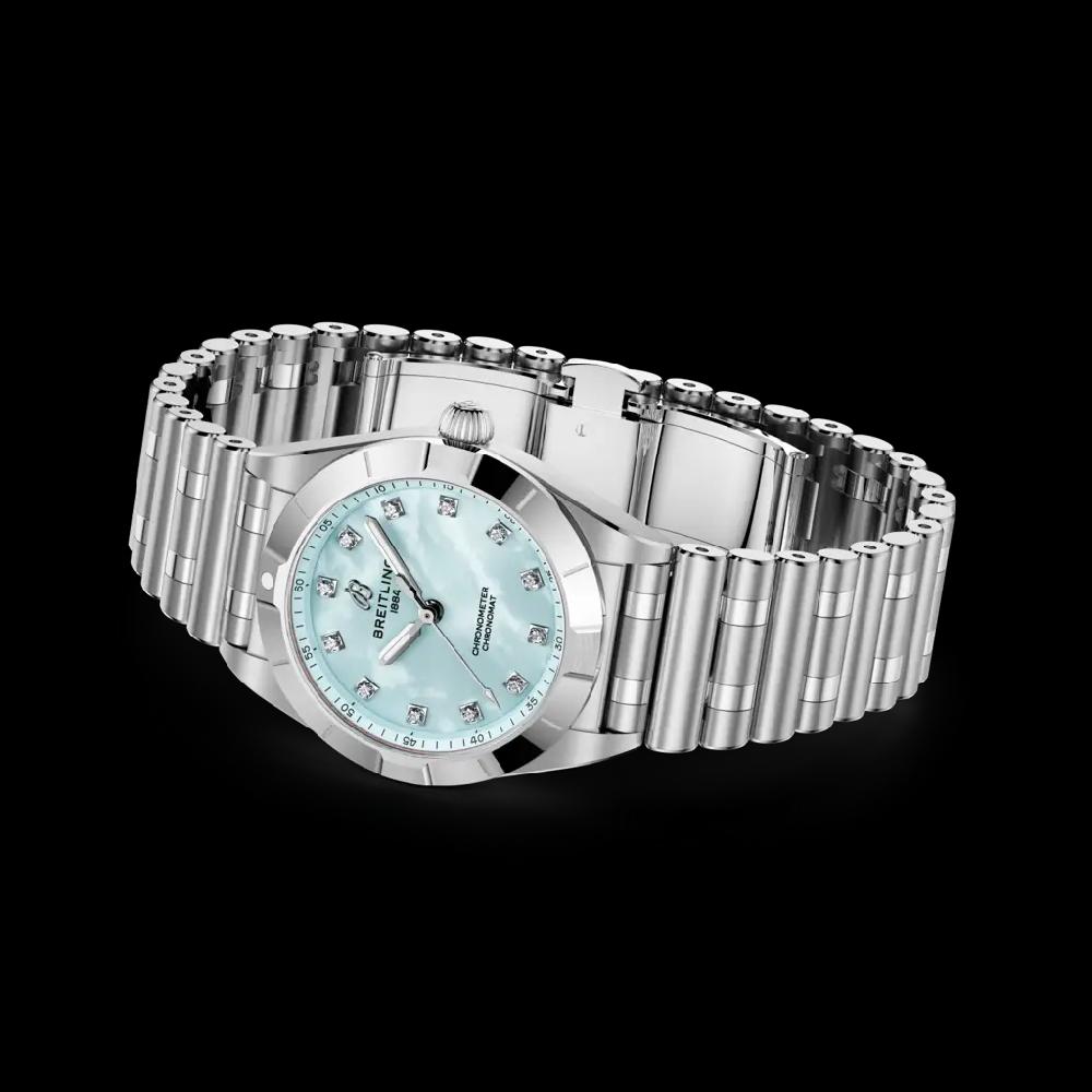 Breitling Chronomat 28 COMPRAR AHORA
