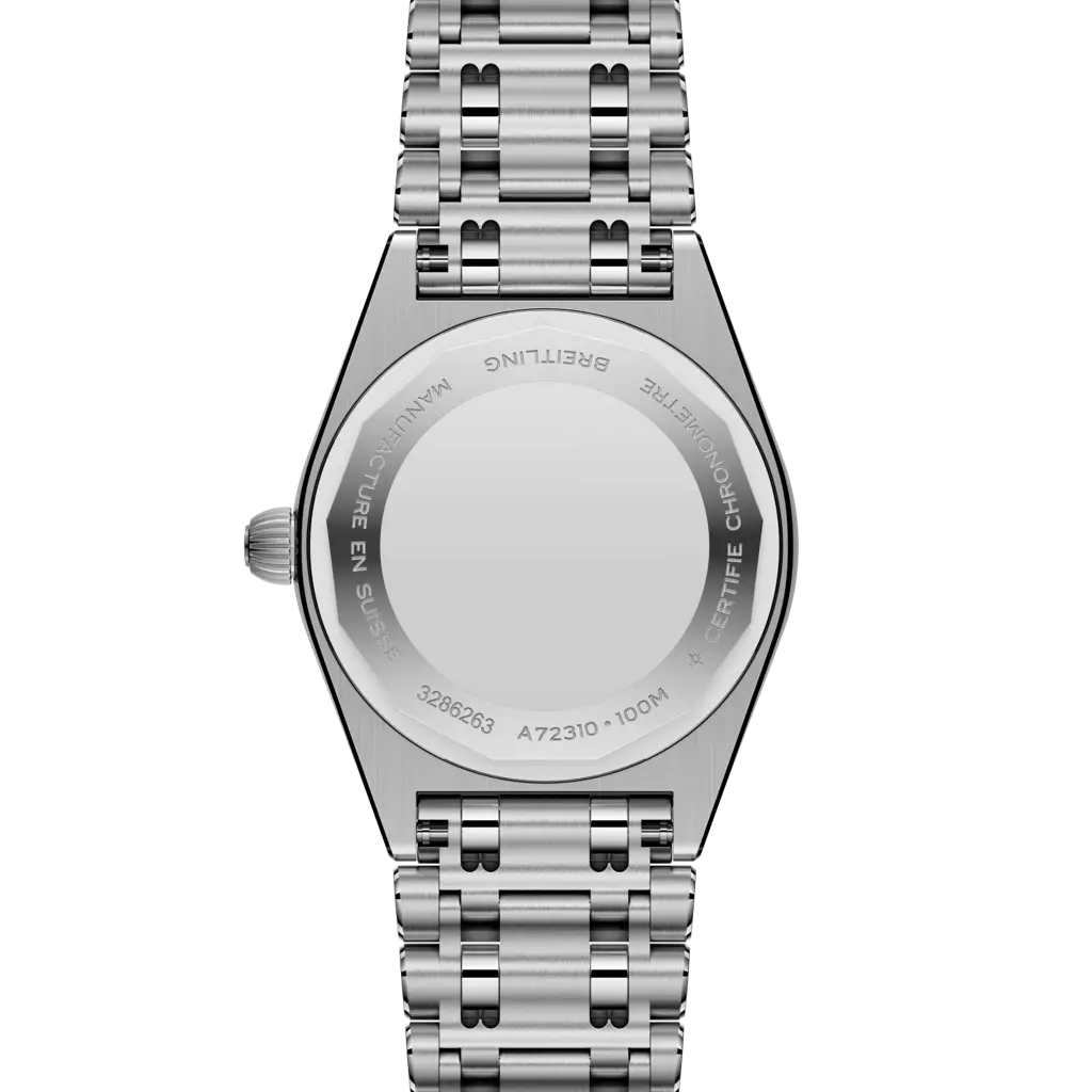 Breitling Chronomat 28 COMPRAR AHORA