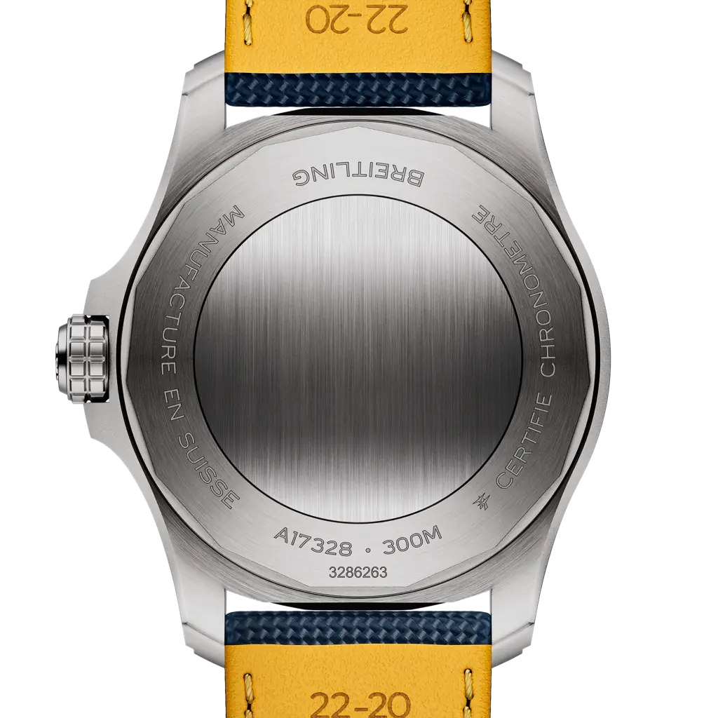 Breitling Avenger Automatic 42 Ofertas especiales