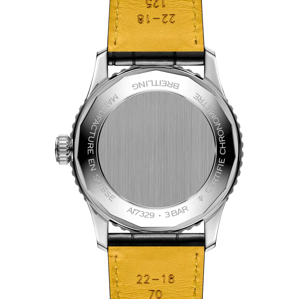 Breitling Navitimer Automatic 41 Ofertas