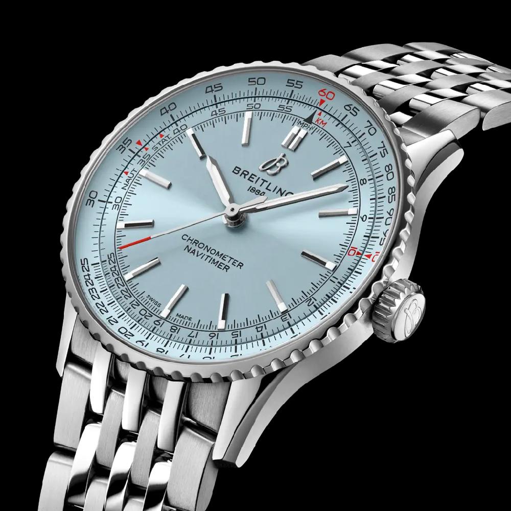 Breitling Navitimer Automatic 41 Venta caliente