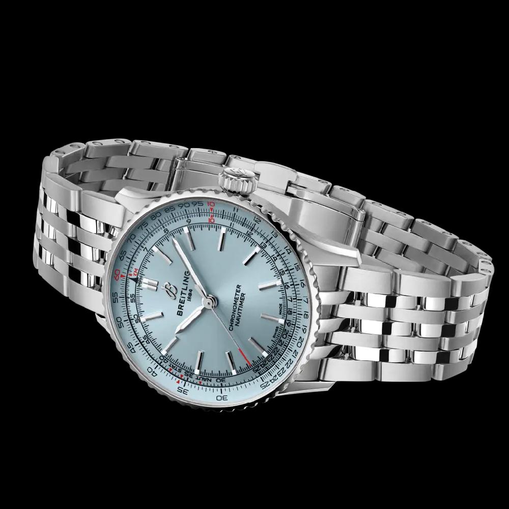 Breitling Navitimer Automatic 41 Venta caliente