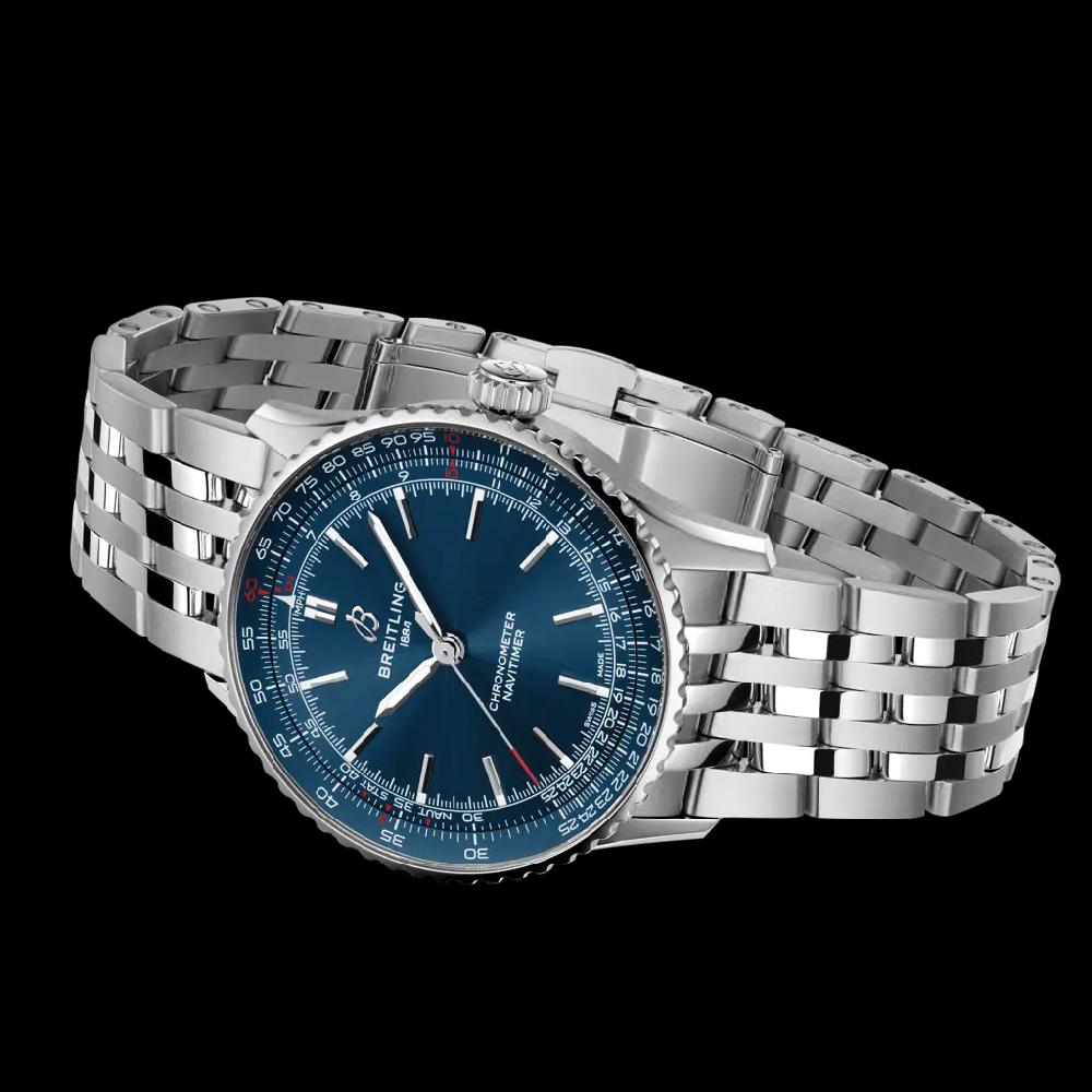 Breitling Navitimer Automatic 41 En oferta