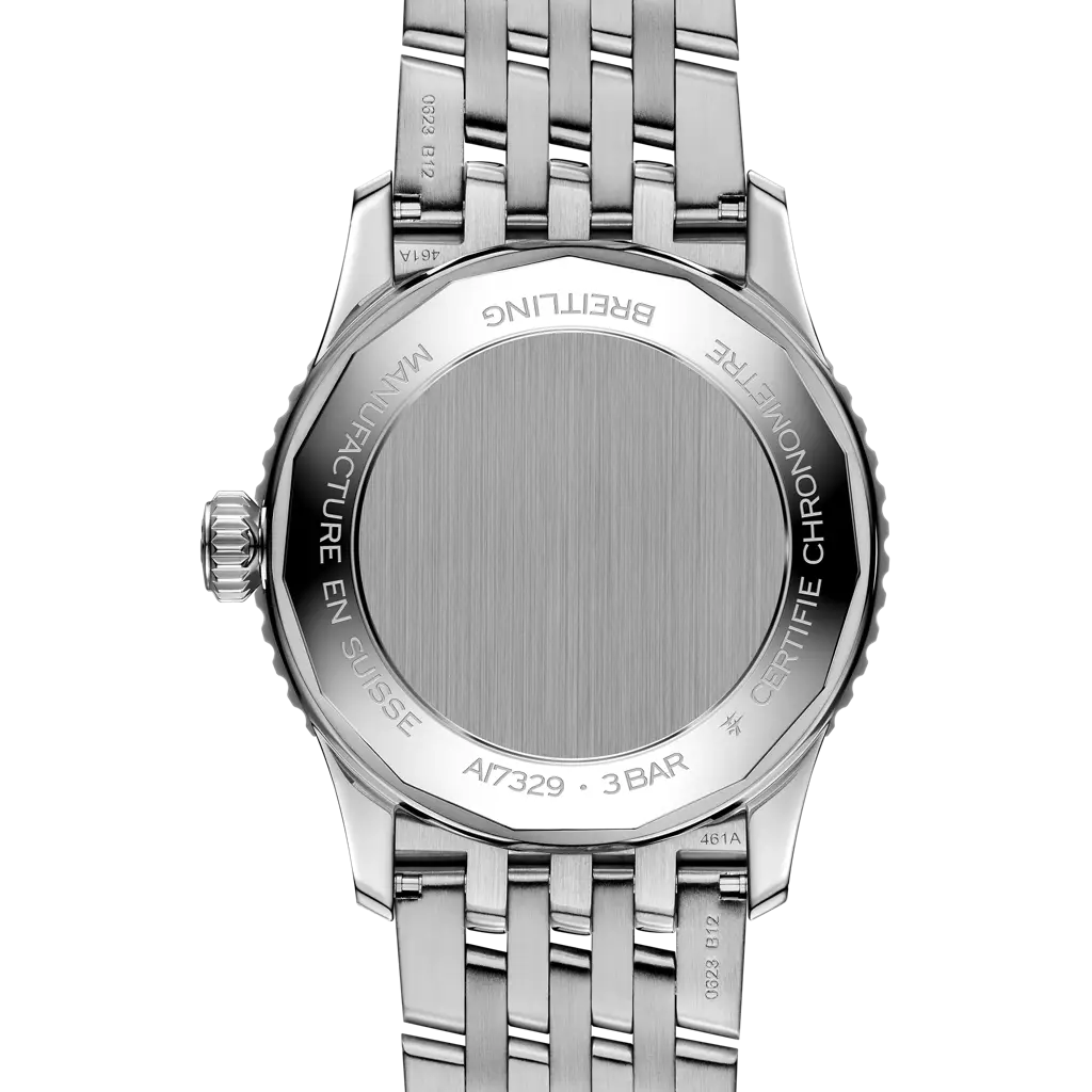 Breitling Navitimer Automatic 41 En oferta