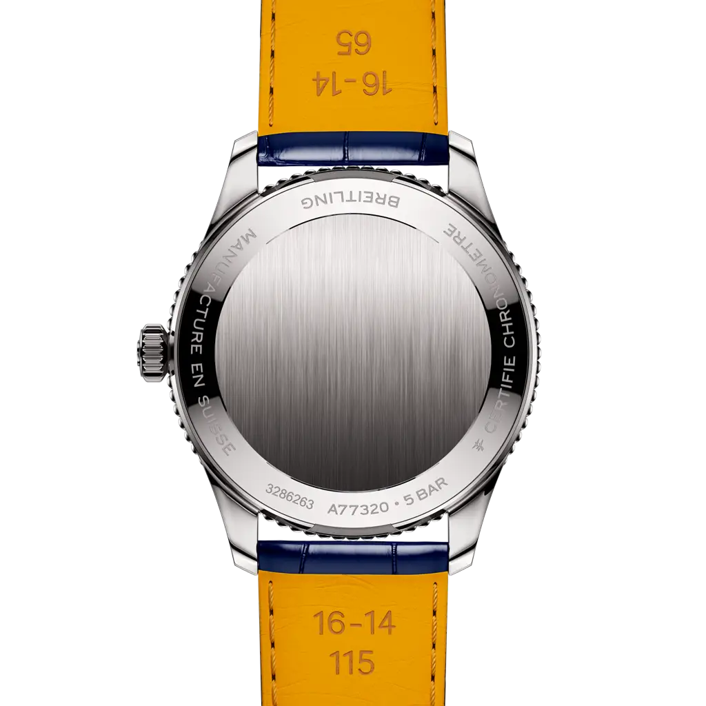 Breitling Navitimer 32 Tienda