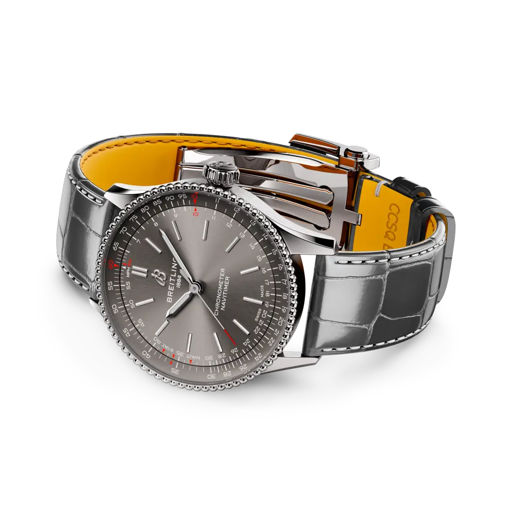 Breitling Navitimer Automatic 36 Liquidación