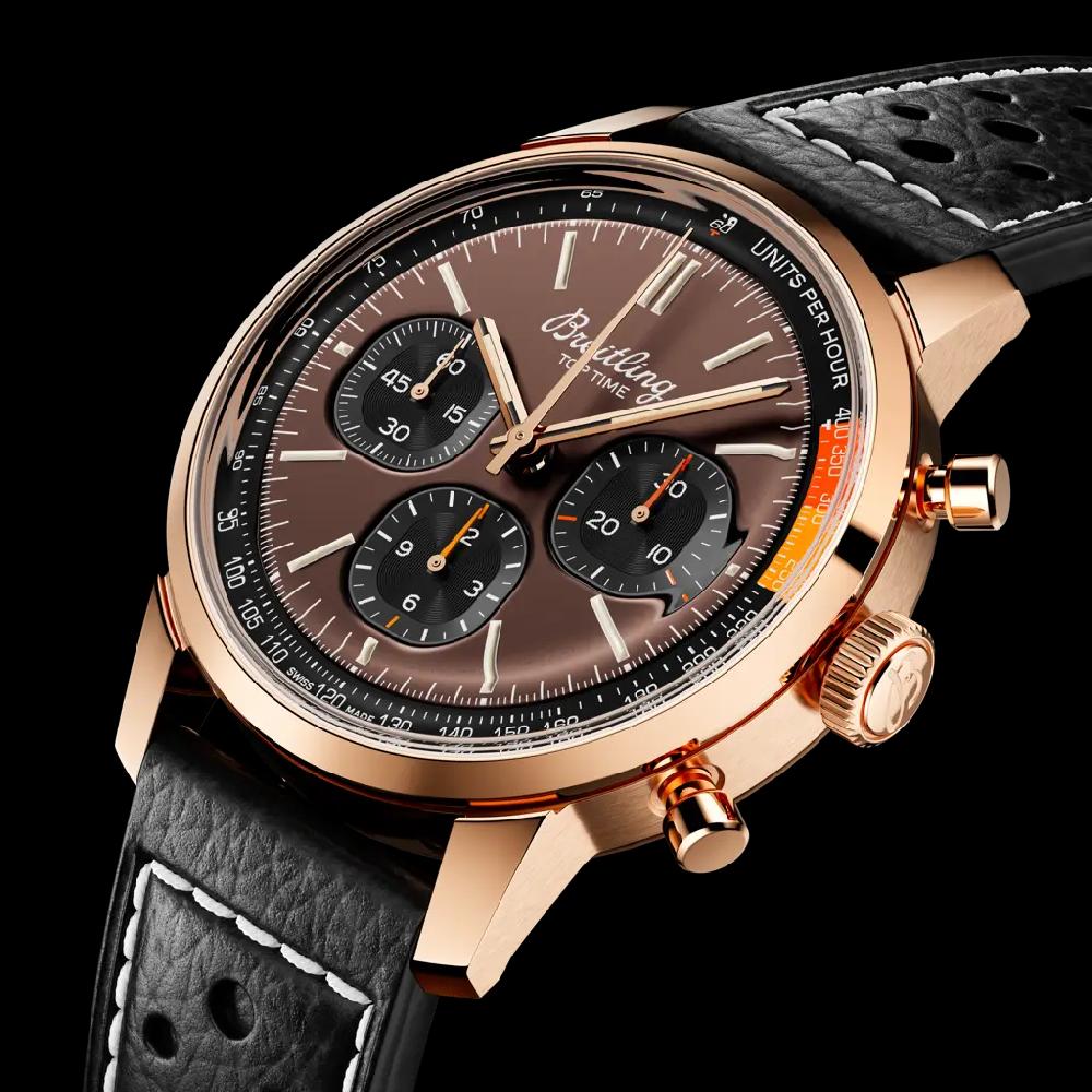 Breitling Top Time B01 Rebajas online