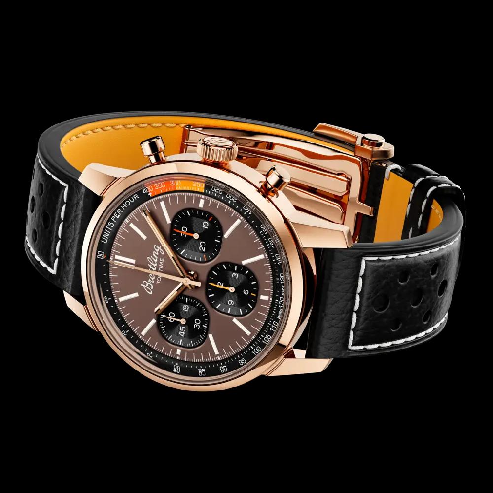 Breitling Top Time B01 Rebajas online