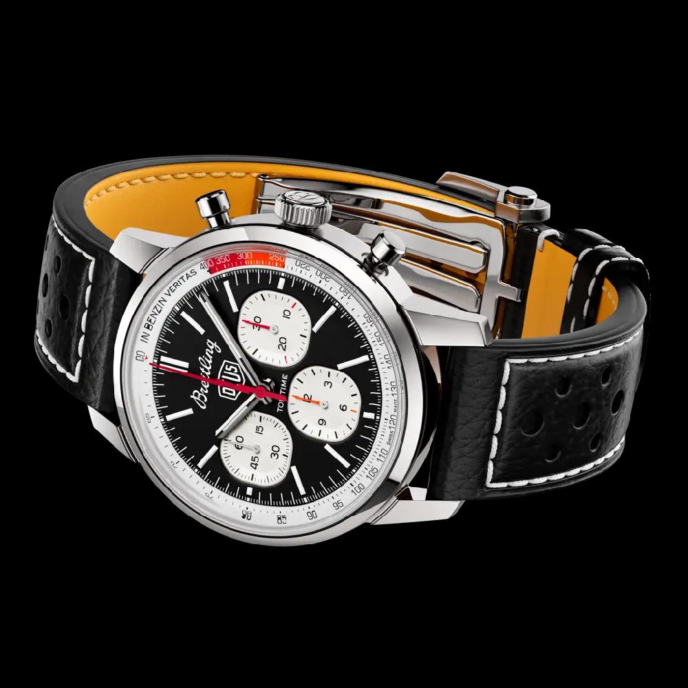 Breitling Top Time B01 Deus Rebajas top