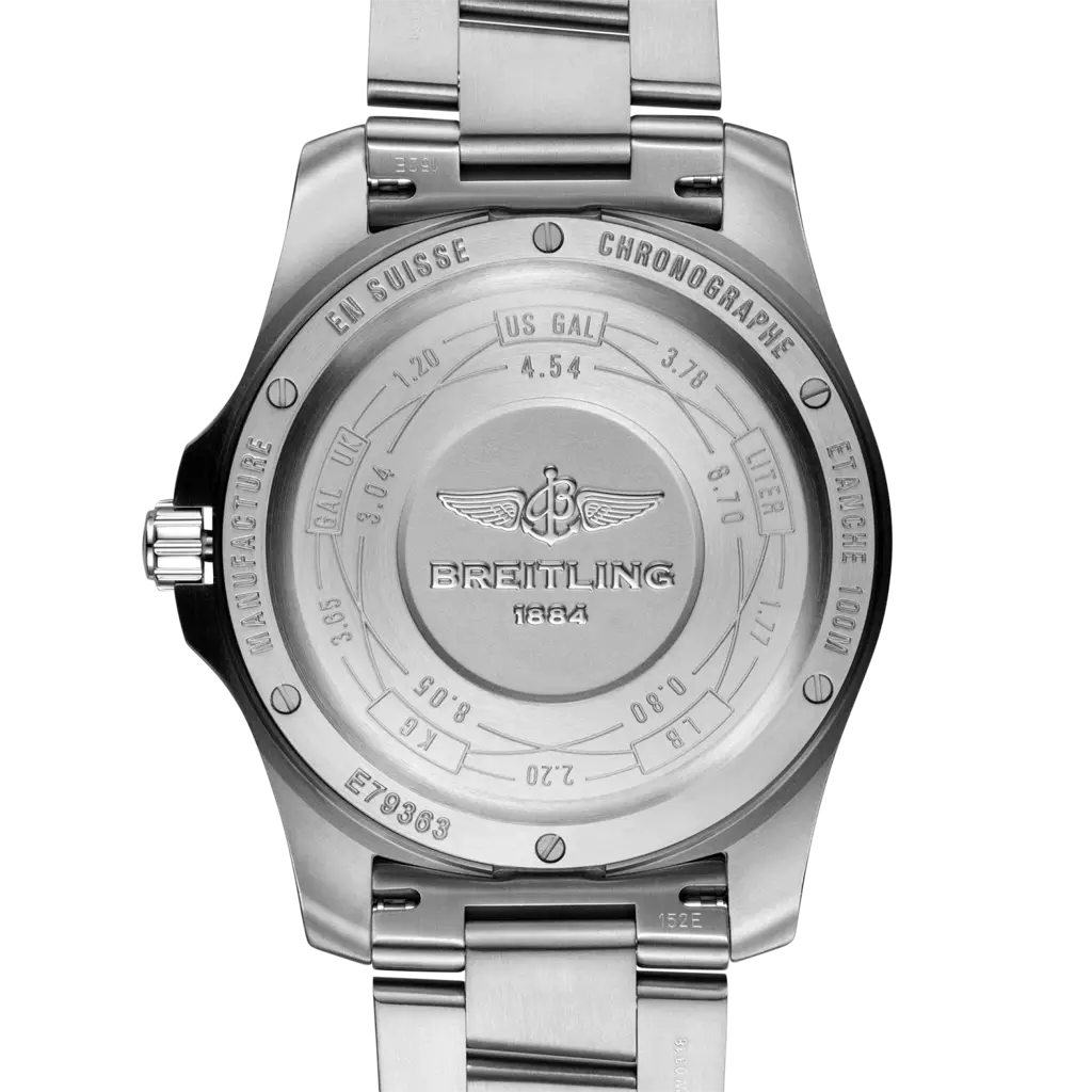 Breitling Aerospace EVO Rebajas de fin de temporada