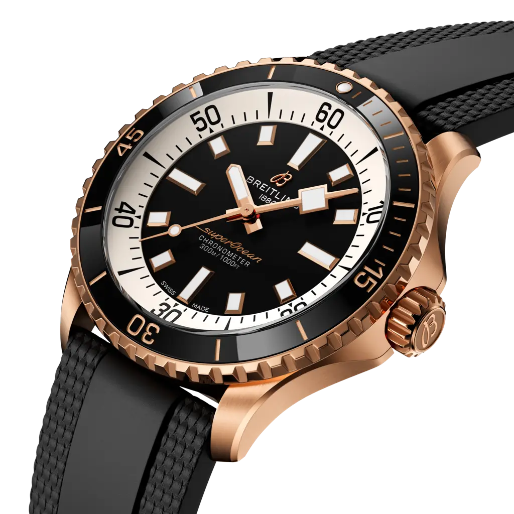 Breitling Superocean Automatic 42 Tienda