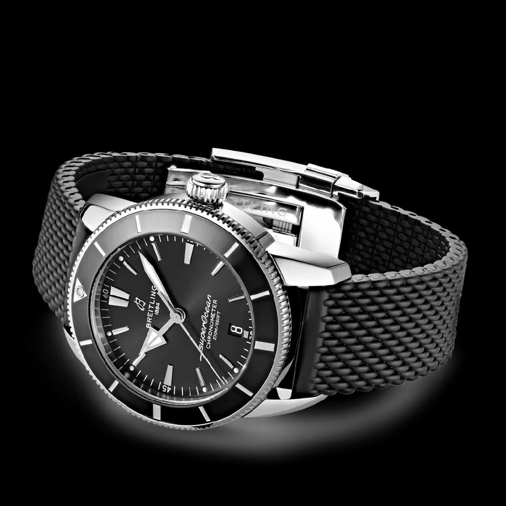 Breitling Superocean Heritage B20 Automatic 44 COMPRAR AHORA