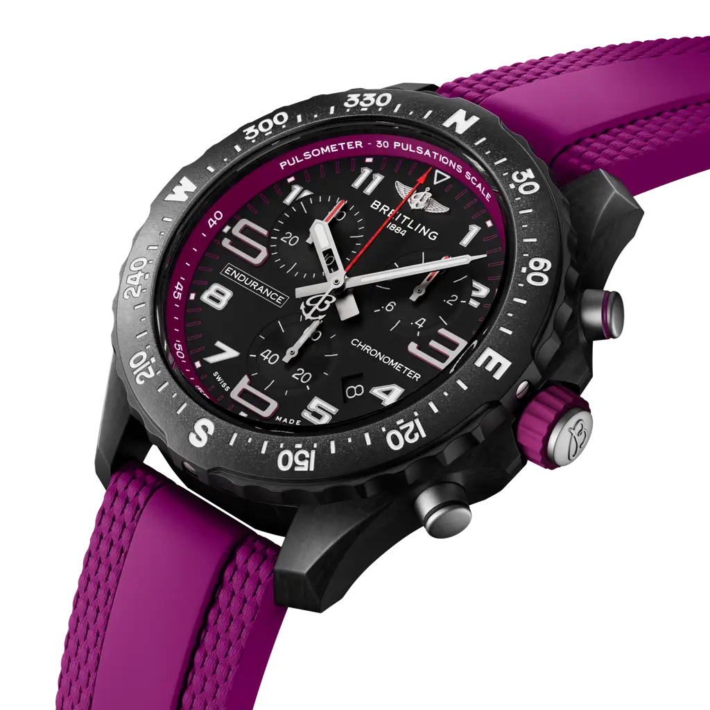 Breitling Endurance Pro 38 En oferta