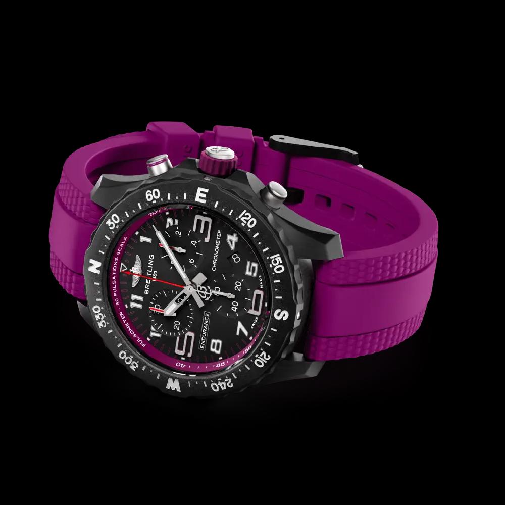 Breitling Endurance Pro 38 En oferta
