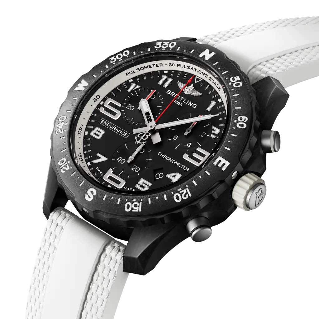 Breitling Endurance Pro 38 Oferta exclusiva