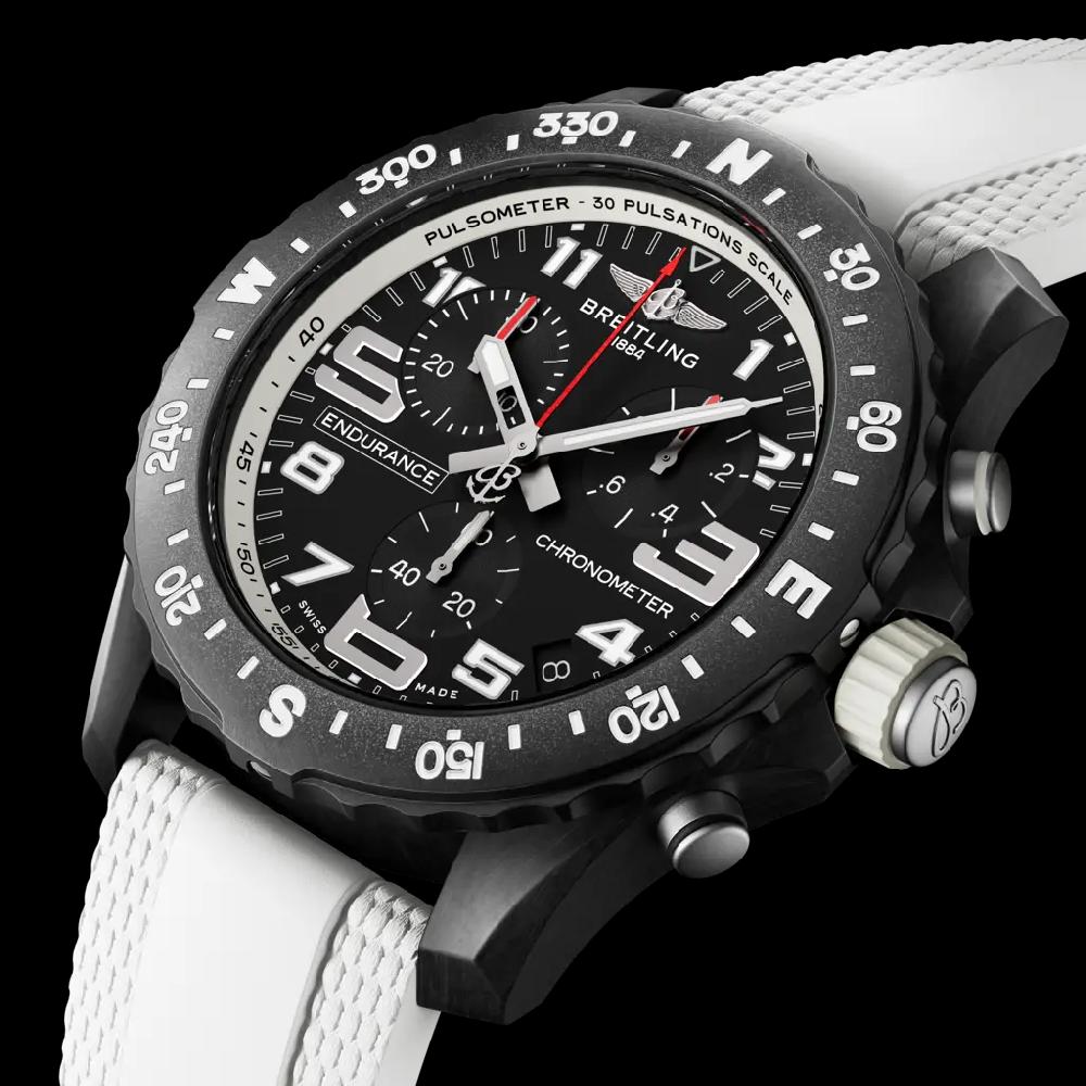 Breitling Endurance Pro 44 Ofertas de temporada