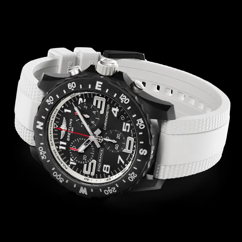 Breitling Endurance Pro 44 Ofertas de temporada