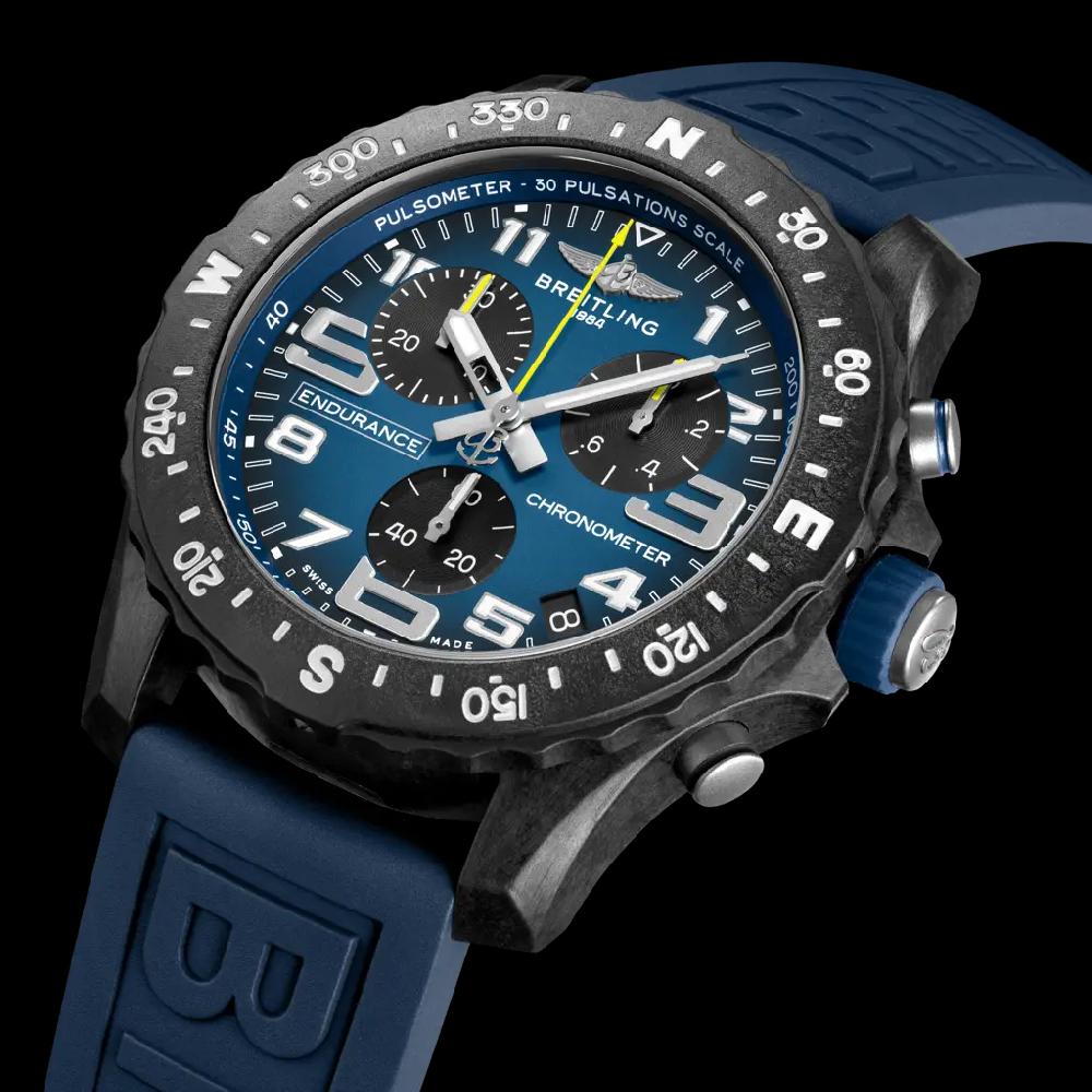 Breitling Endurance Pro 44 Rebajas baratas
