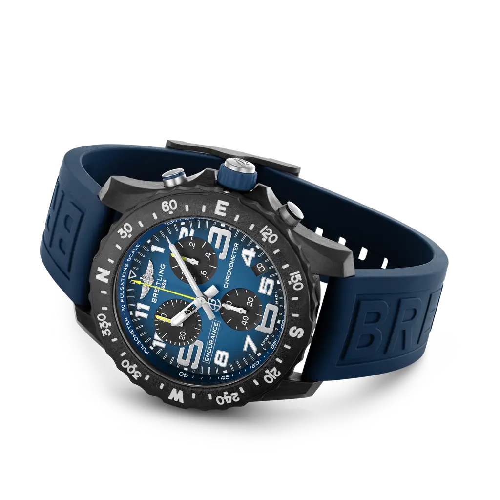 Breitling Endurance Pro 44 Rebajas baratas