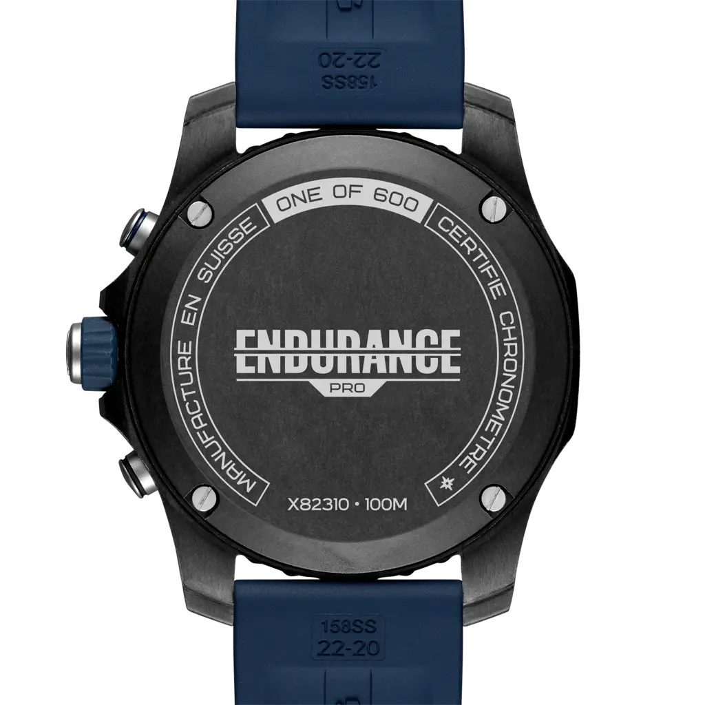 Breitling Endurance Pro 44 Rebajas baratas