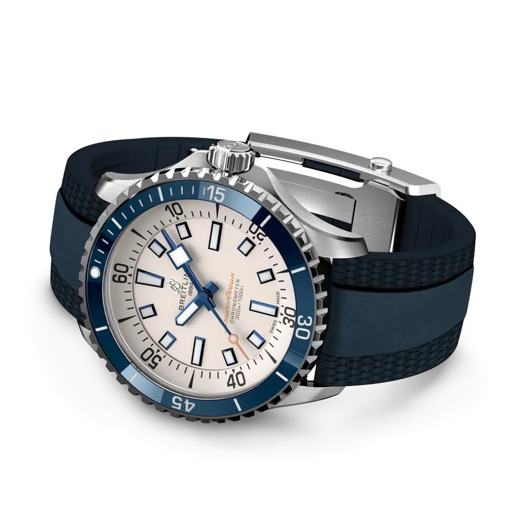 Breitling Superocean Automatic 42 Tienda