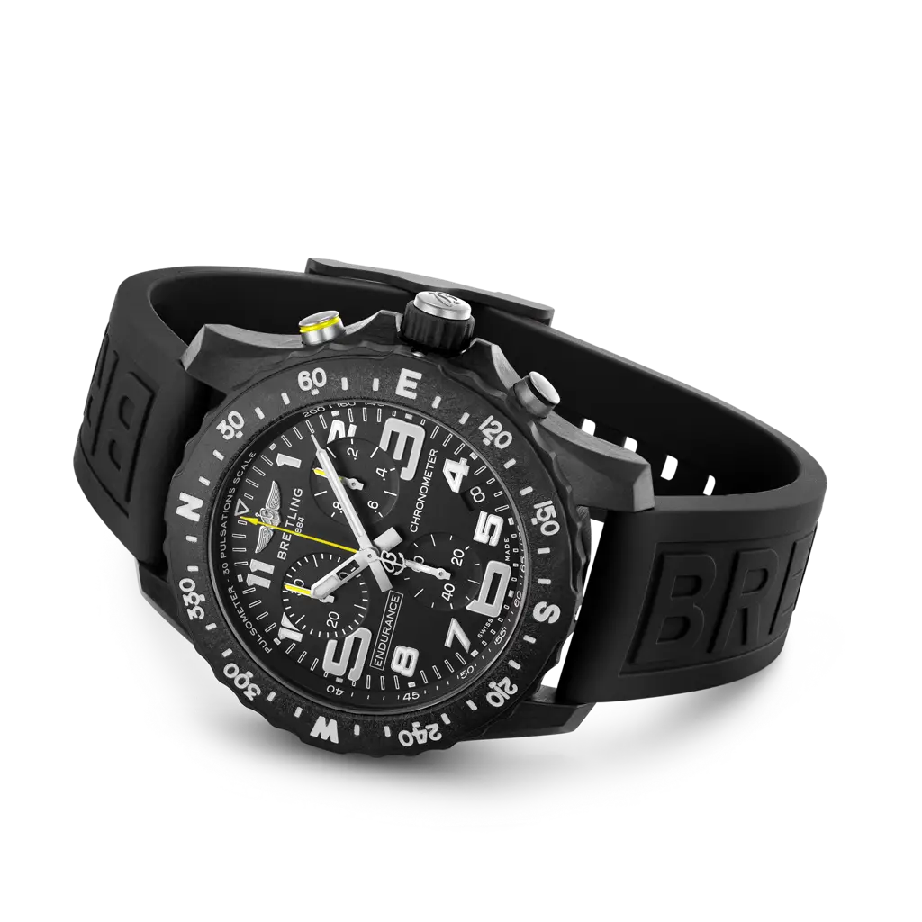 Breitling Endurance Pro 44 Envío gratis