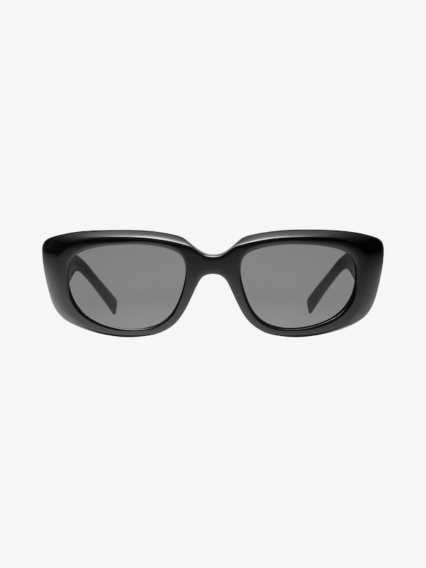 Givenchy GV Day unisex sunglasses in acetate Ofertas de temporada