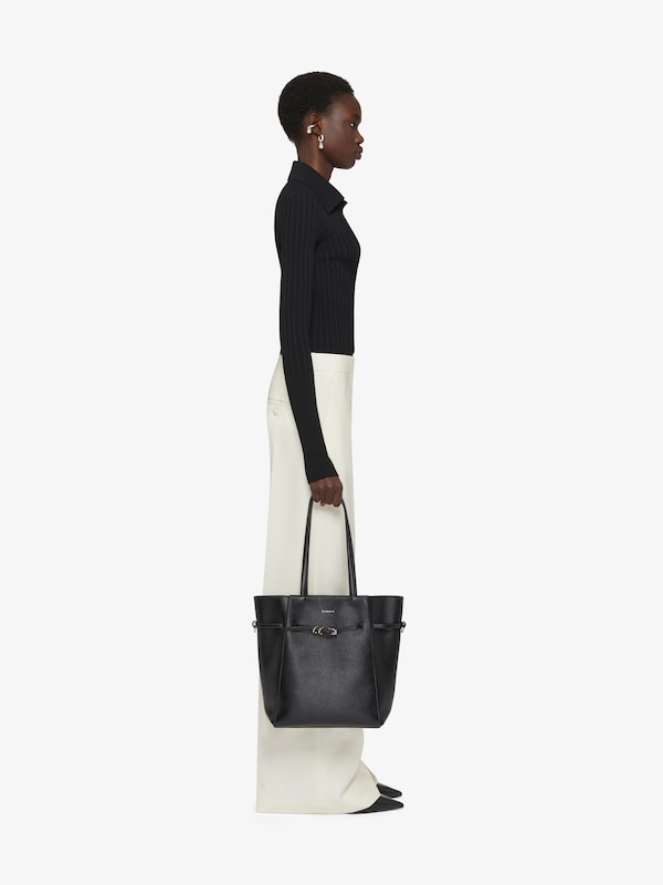 Givenchy Flare tailored pants in wool and mohair Grandes descuentos