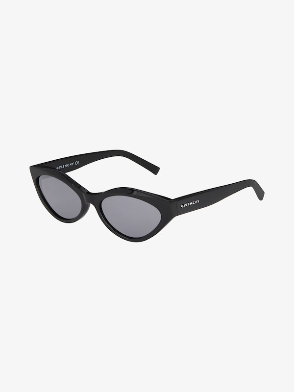 Givenchy GV Day sunglasses in acetate Precio de fábrica