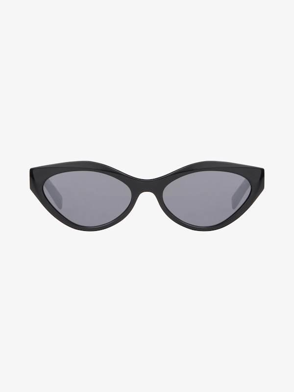 Givenchy GV Day sunglasses in acetate Precio de fábrica