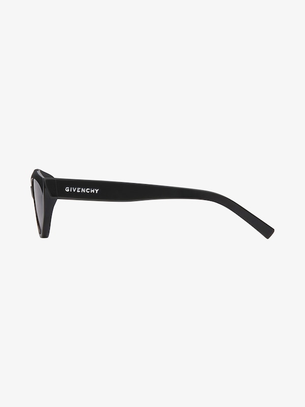 Givenchy GV Day sunglasses in acetate Precio de fábrica
