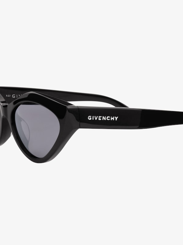 Givenchy GV Day sunglasses in acetate Precio de fábrica