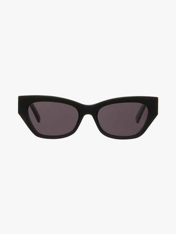 Givenchy 4G sunglasses in acetate Promoción por tiempo limitado