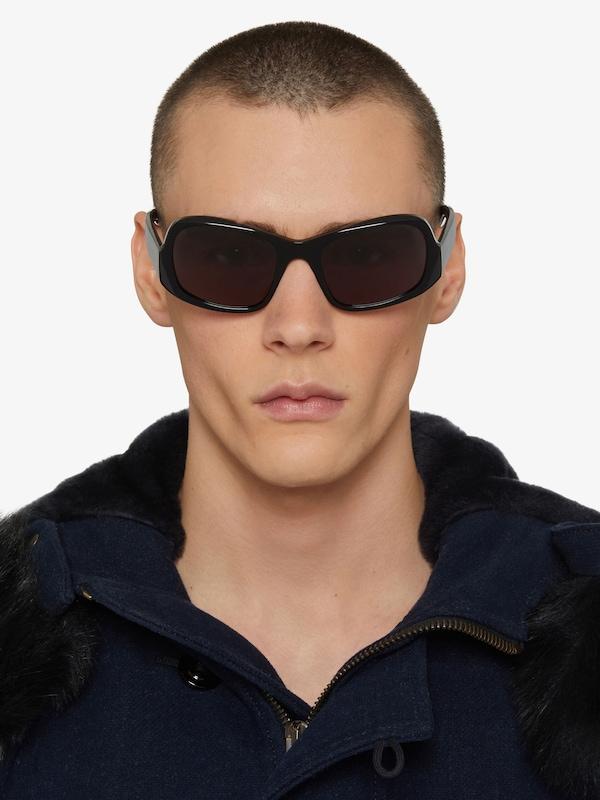 Givenchy GV Day unisex sunglasses in acetate Oferta especial de fábrica