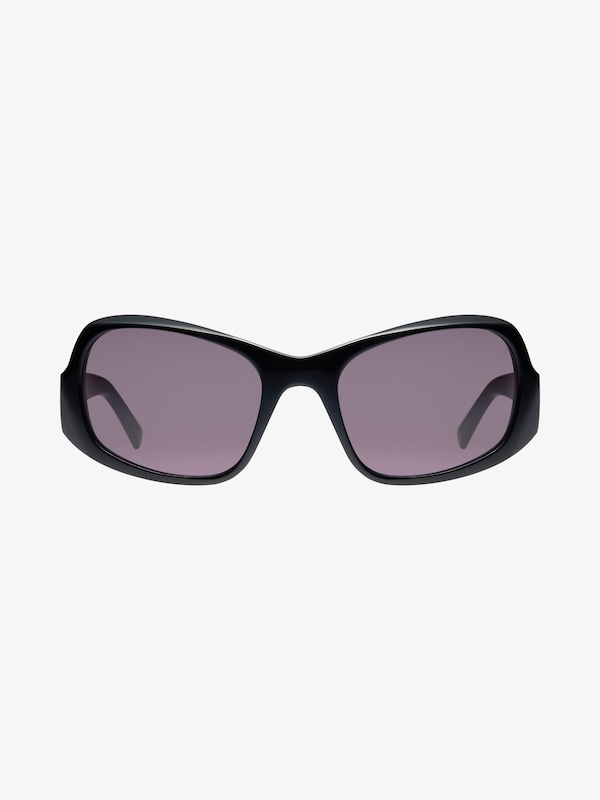 Givenchy GV Day unisex sunglasses in acetate Oferta especial de fábrica