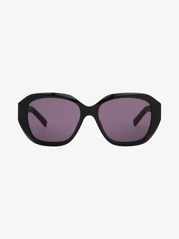 Givenchy GV Day sunglasses in acetate Promoción trimestral