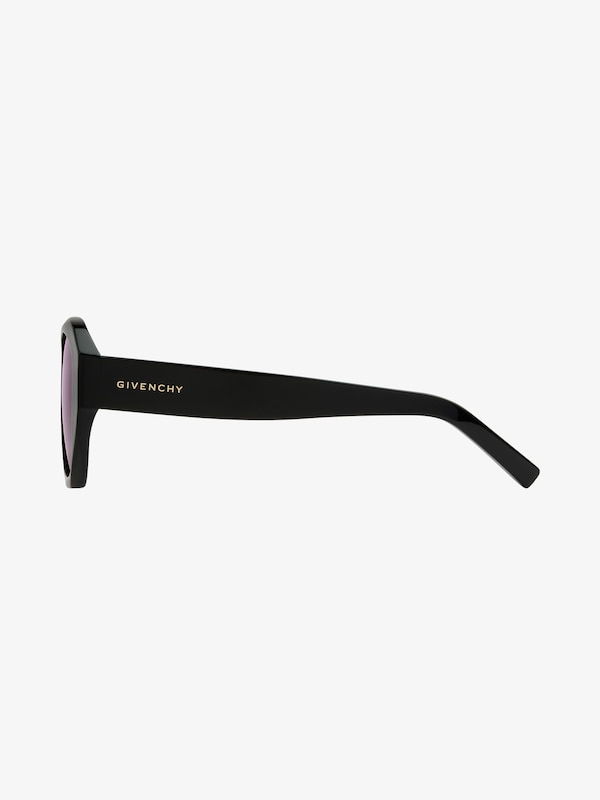 Givenchy GV Day sunglasses in acetate Promoción trimestral