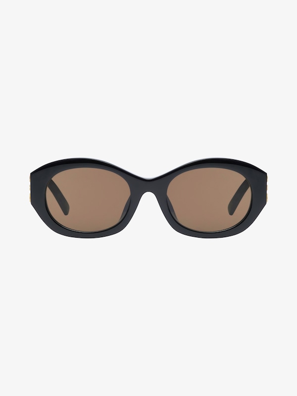 Givenchy 4G sunglasses in acetate Superdescuento