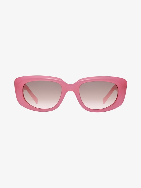 Givenchy GV Day unisex sunglasses in acetate Envío internacional gratuito