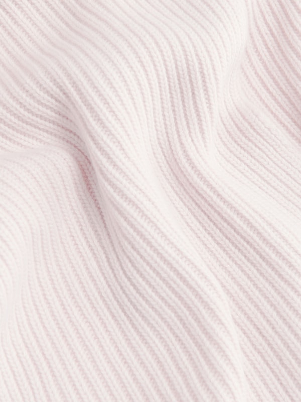 Givenchy Scarf in wool and cashmere Tienda