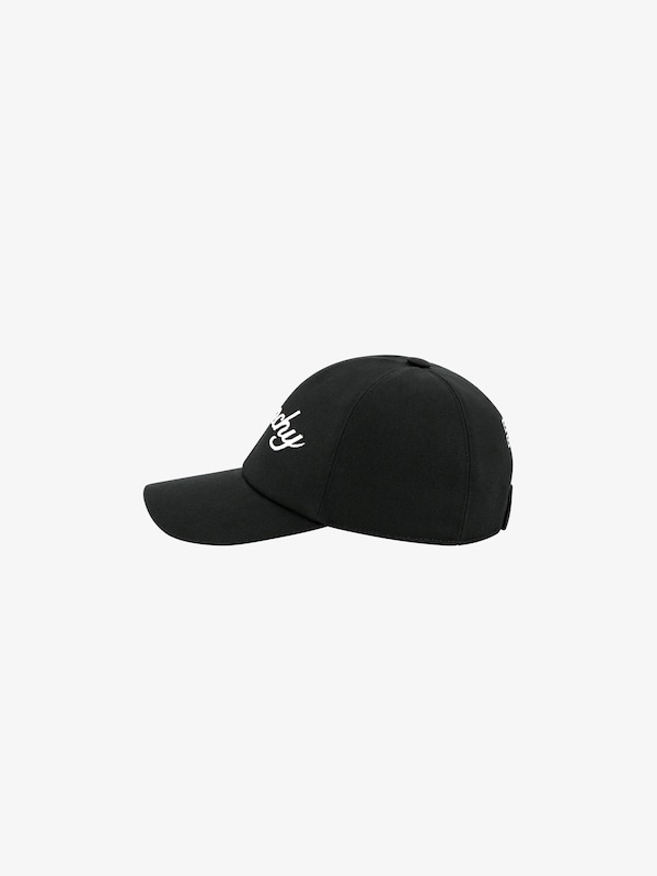Givenchy GIVENCHY cap in cotton Envío gratis