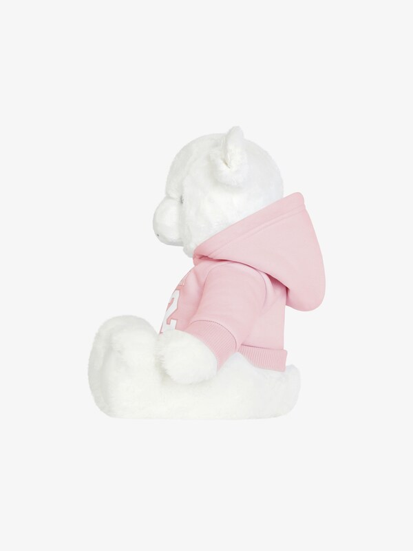 Givenchy GIVENCHY teddy bear in faux fur ÚLTIMAS EDICIONES