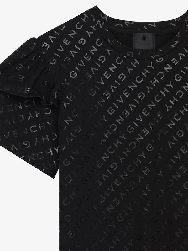 Givenchy T-shirt in GIVENCHY cotton Oferta especial de fábrica