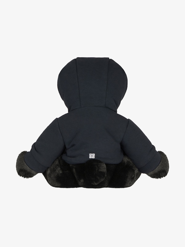 Givenchy GIVENCHY teddy bear in faux fur Solo queda un día
