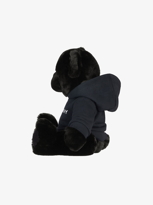 Givenchy GIVENCHY teddy bear in faux fur Solo queda un día