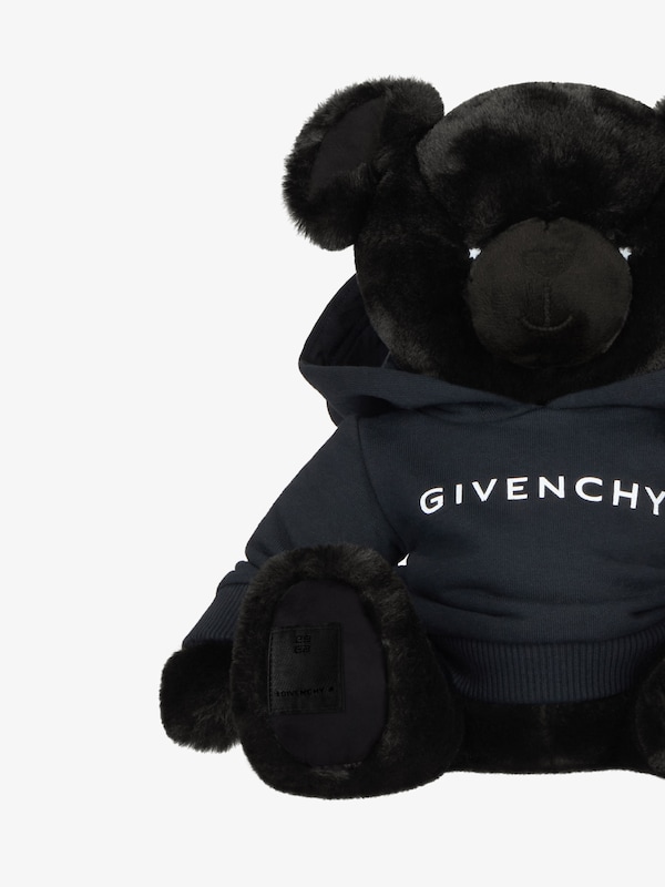 Givenchy GIVENCHY teddy bear in faux fur Solo queda un día