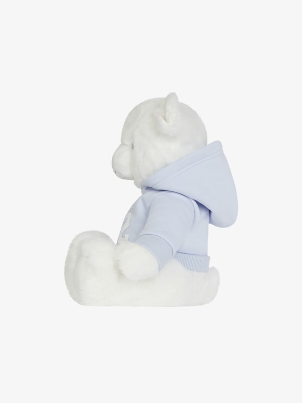 Givenchy GIVENCHY teddy bear in faux fur Superdescuento