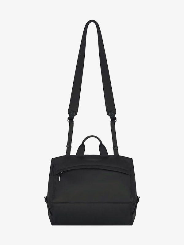 Givenchy Medium Pandora bag in nylon Outlet