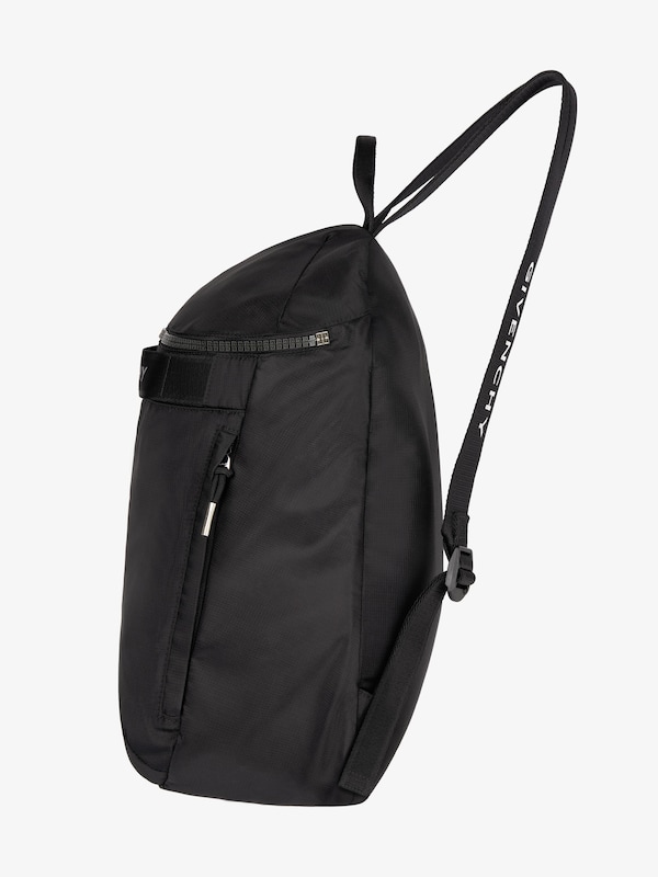 Givenchy G-Trek backpack in nylon Tienda
